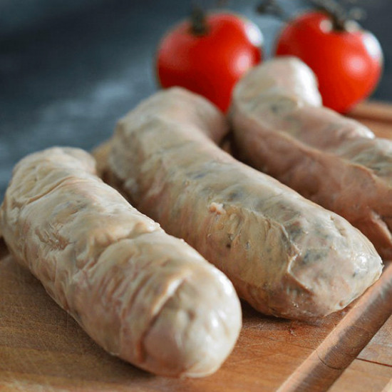 Andouillette Véritable  AAAAA