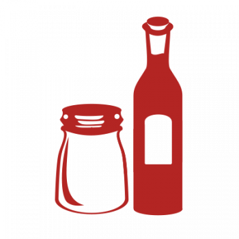 Épicerie