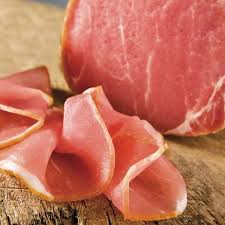 BACON VERITABLE