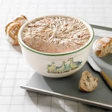 Rillettes d'oie